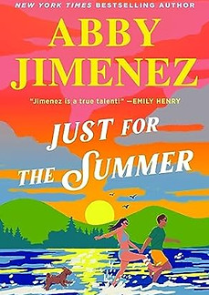 just for the summer.jpg