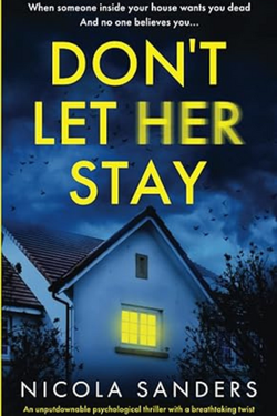 don't let her stay pinterest