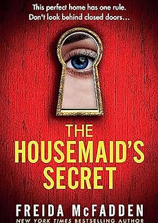 the housemaids secret.jpg