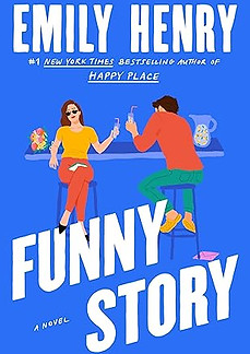 funny story by emily henry.jpg