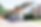 Good Mood Painting.webp