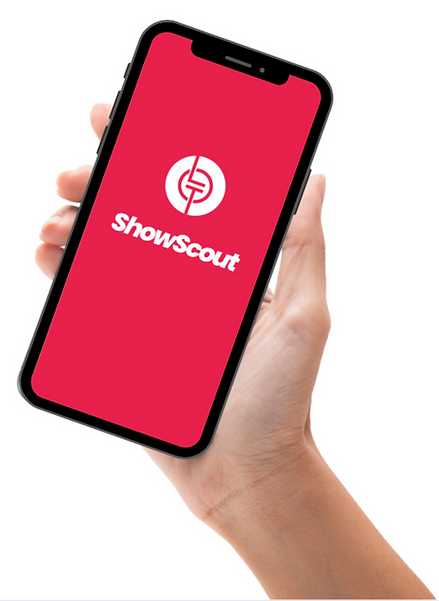Contact ShowScout.png