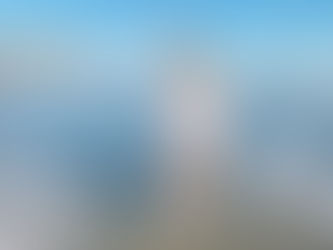 Chuck a Ring on me & Get me Pregnant