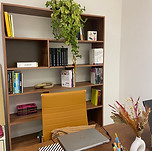 WhatsApp Image 2024-07-10 at 17.58.24 (1).jpeg