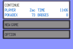 Dynamic Surfing Sprites