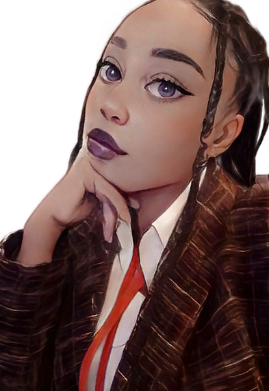 Picsart_23-01-31_19-52-52-559.png