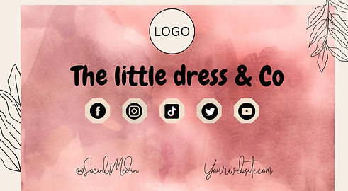 LOGO_edited.jpg