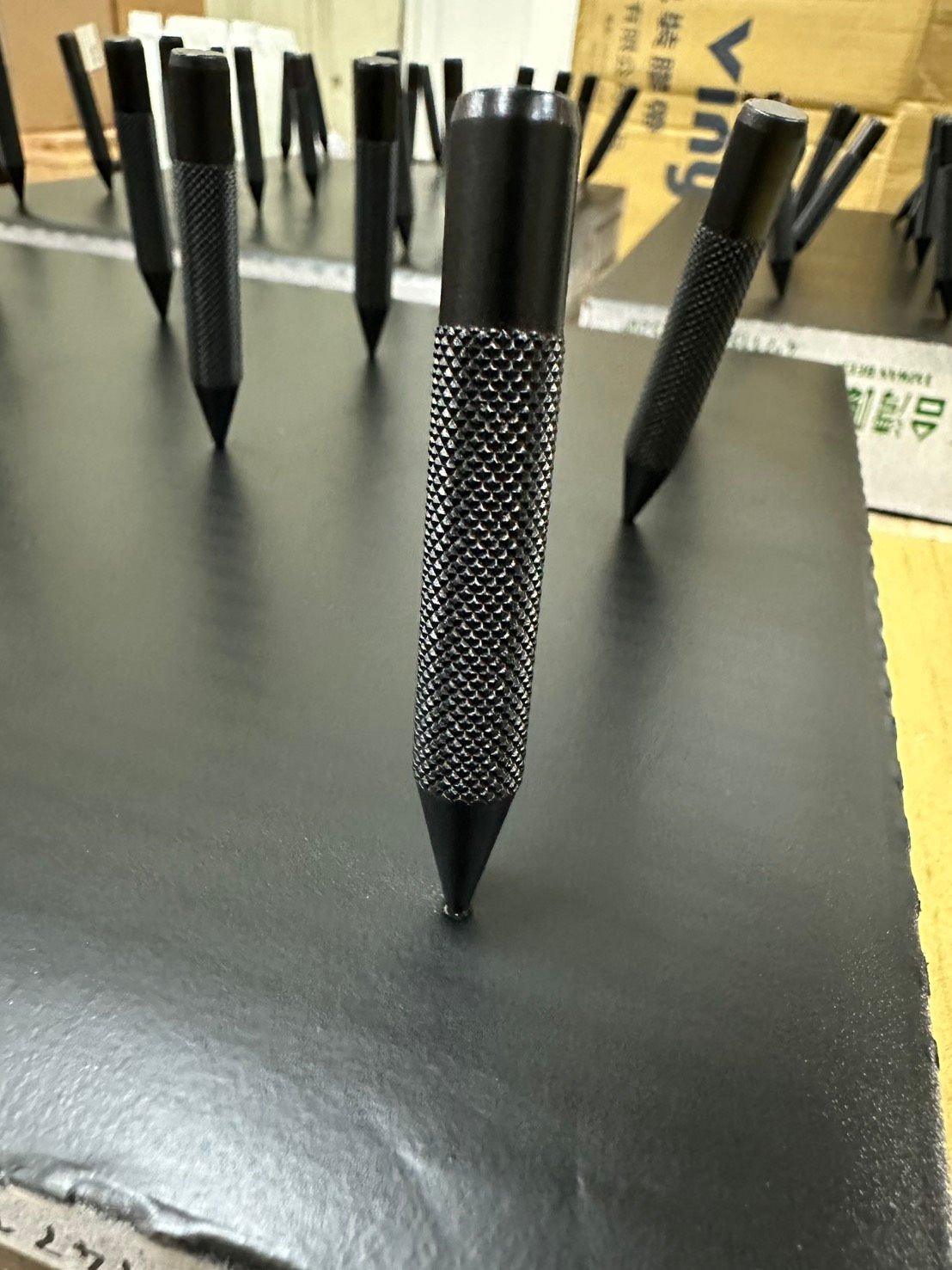 沖子(5120002231020)