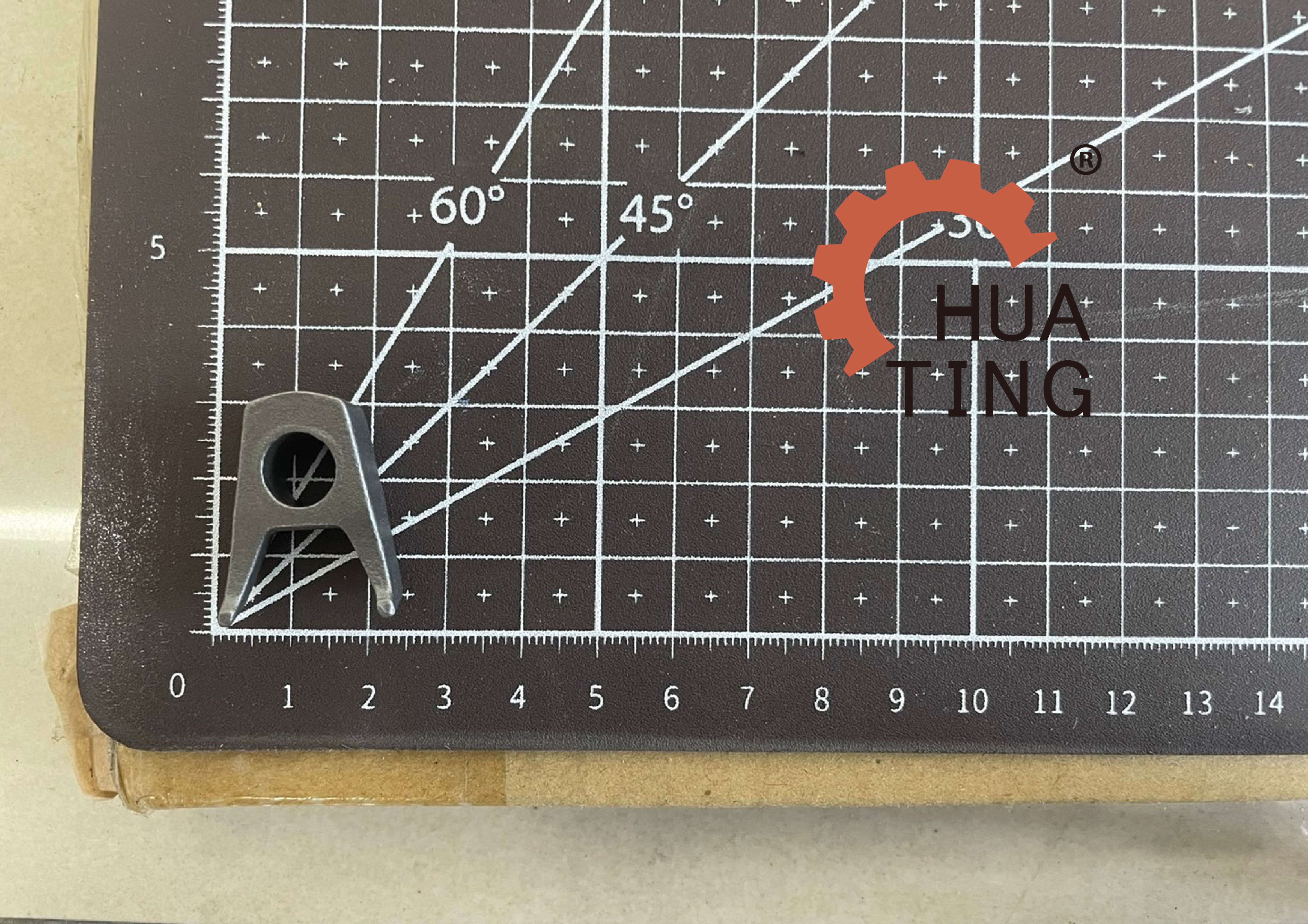 噴射器固定器(5342011841068)