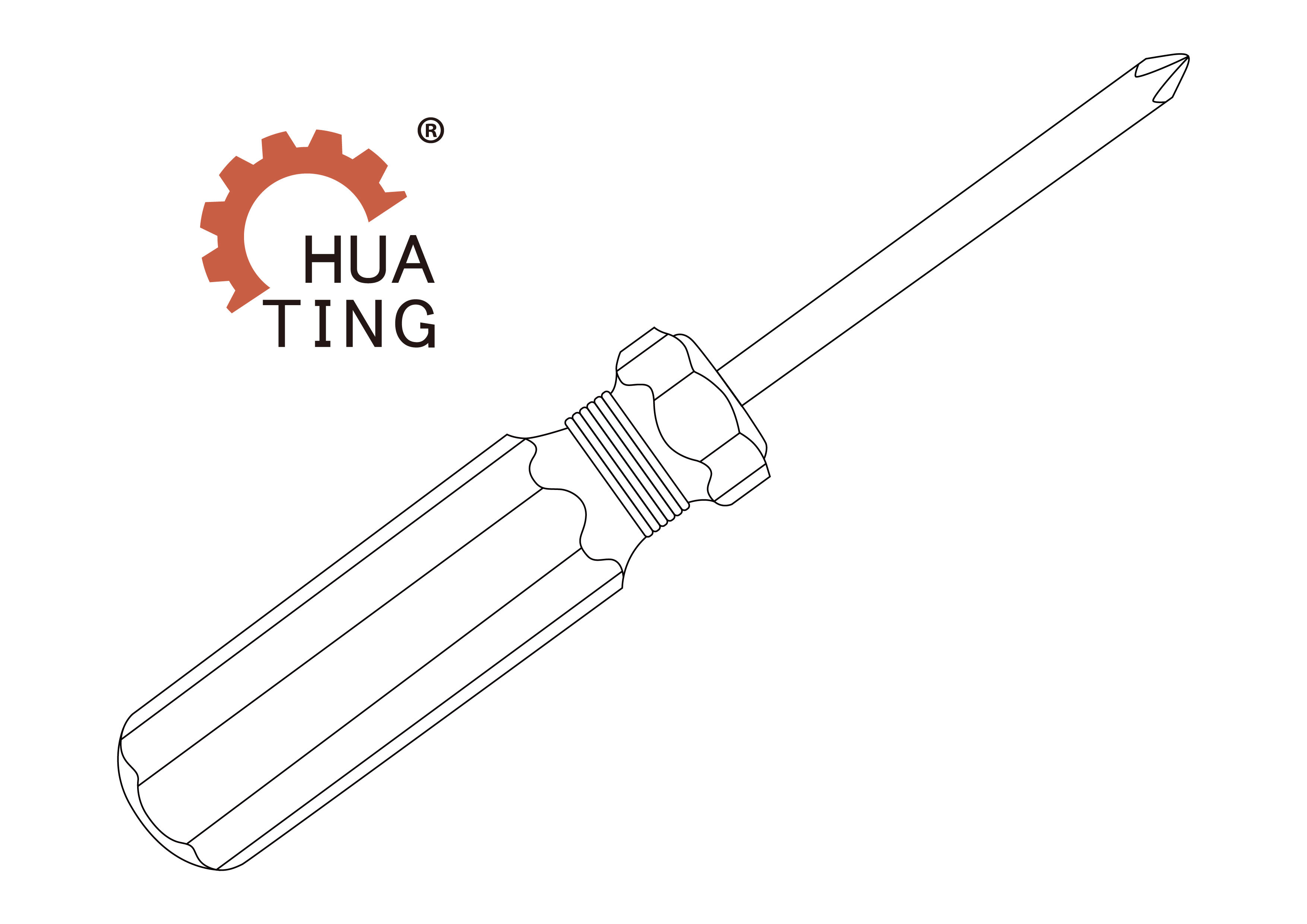 梅花起子(5120002408716 )