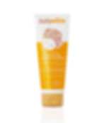 Curly Ellie Leave In Conditioner