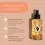 Thumbnail: Reasons to use Light Oil