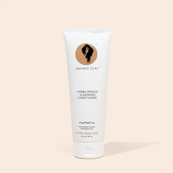 Hydra Drench Cleansing Conditioner Front view