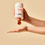 Thumbnail: Tootilab Gentle Shampoo
