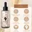 Thumbnail: Light Oil features