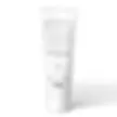 Hydra Drench Cleansing Conditioner Back view