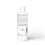 Thumbnail: Light Hold Gel Back view