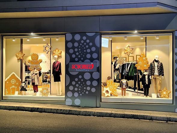 WhatsApp Image 2025-12-06 at 20.35.04 (2).jpeg