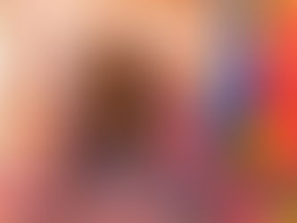 Marrakech Express – Un Assaggio d’Oriente