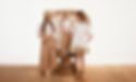 twinset-menu-girl-collection-spring-summer-2025.jpg