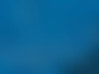 BALCK FRIDAY - Isole Canarie, 8 giorni  19 GENNAIO 