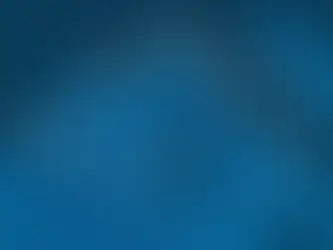 BALCK FRIDAY - Meditteraneo, 8 giorni  25 APRILE