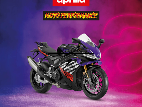 RSV4
