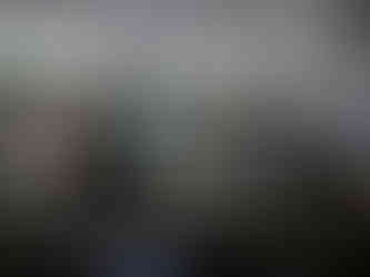 Kasia Fitness Convention 2026