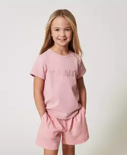 TWINSET