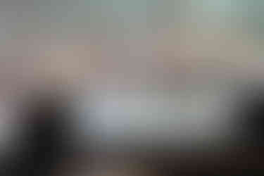 Kasia Fitness Convention 2026