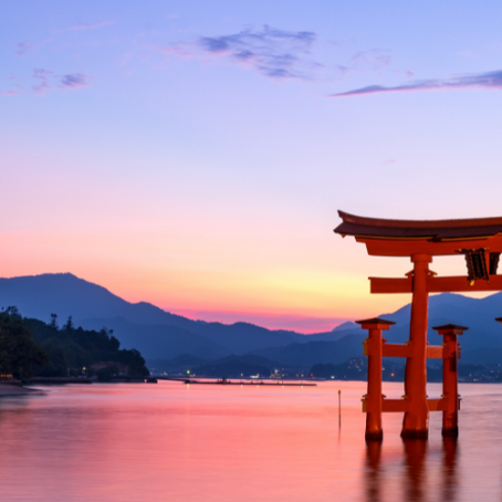 Shinto