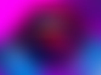 Midnightclublosangeles Windows Activation Free Zip Utorrent 32