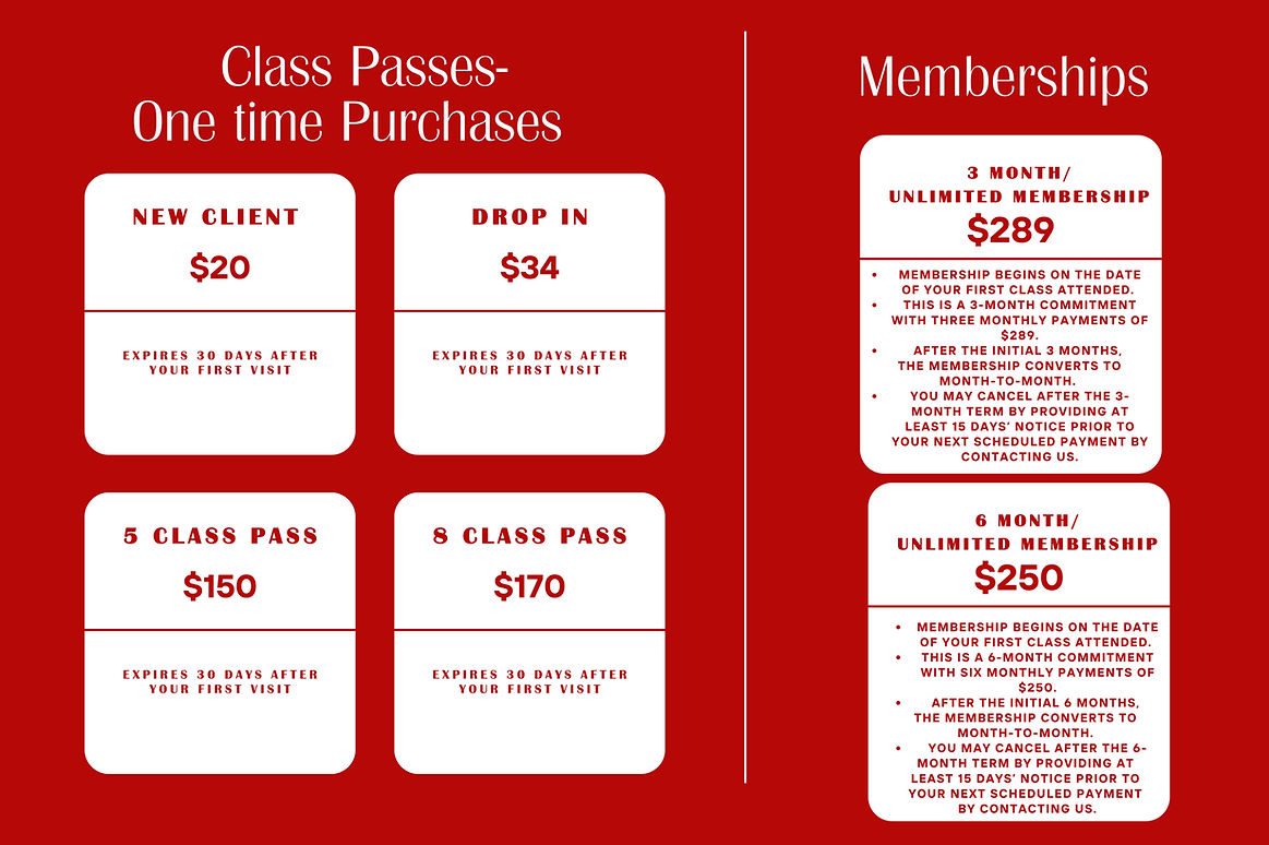 B R O N Z E A F F A I R (6 x 4 in)-2_edi