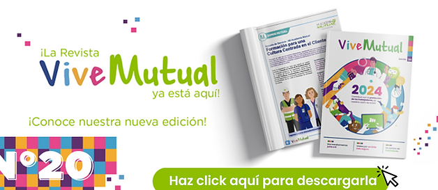 banner revista.png
