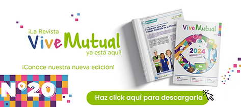 banner revista.png