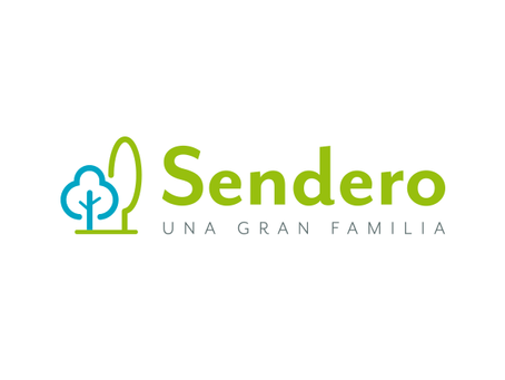 PARQUE SENDERO