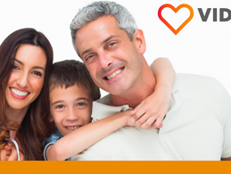 Seguro Complementario de Salud Vida Cámara