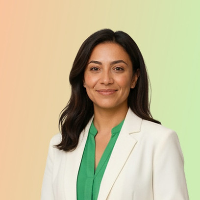 WhatsApp Image 2025-10-28 at 14.30.14.jpeg