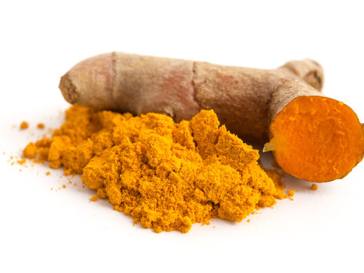 CURCUMA