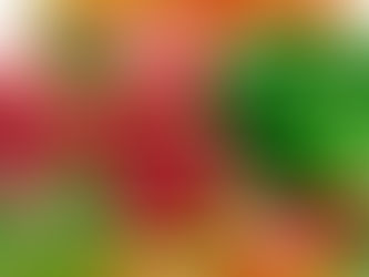 PEPERONE E PEPERONCINO