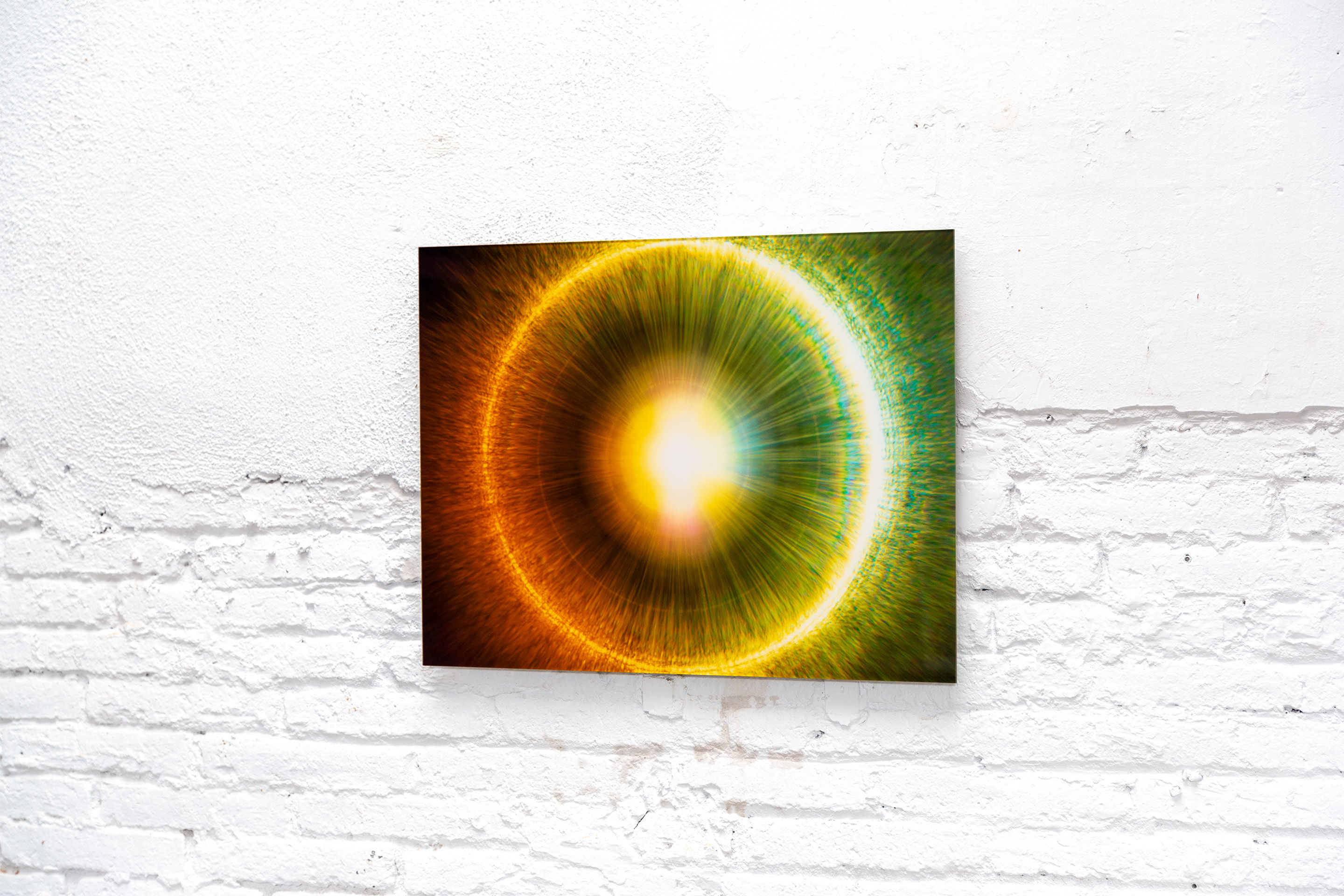 Seb Janiak - Photo 03