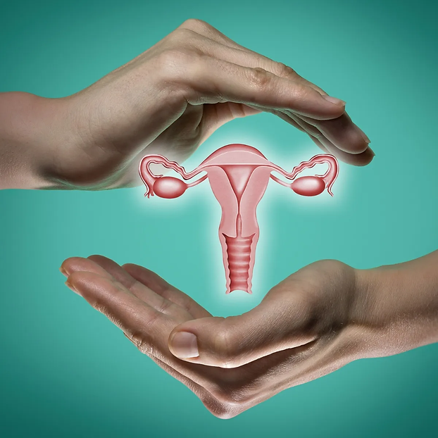 cancer_cuello_uterino_1.jpg_423682103.webp