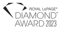 RLP-Diamond-2023-EN-Black-300px.png