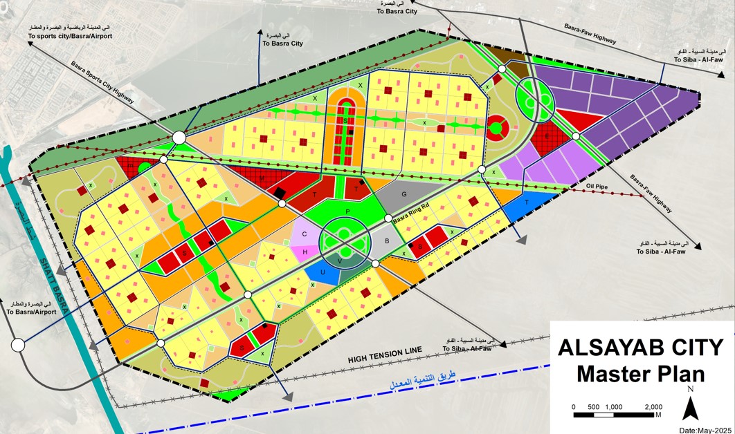 a placeholder image.