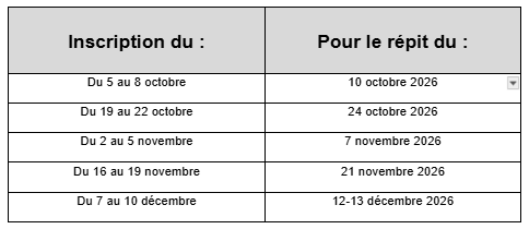 Capture d’écran 2026-09-23 162123.png