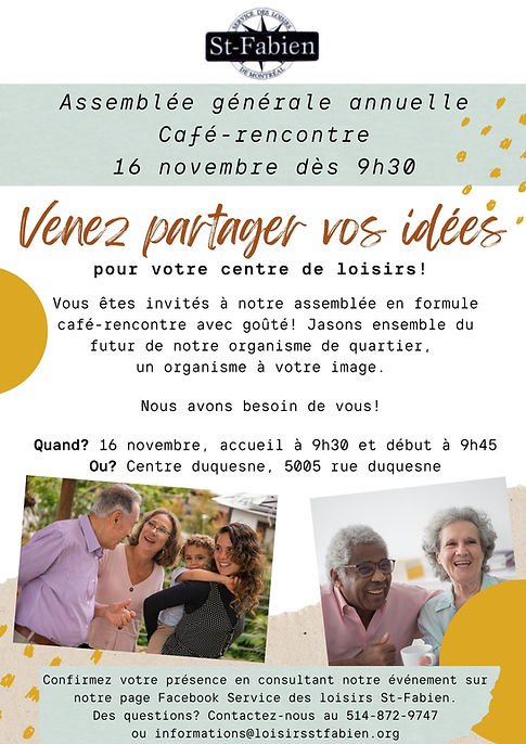 Invitation AGA (1).jpg