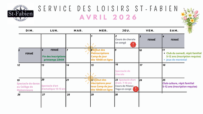 Calendrier 25-26 LSF (8).png