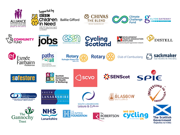 Copy of LOGOS FOR ANNUAL REPORT WEBPAGE 2021 (3).png