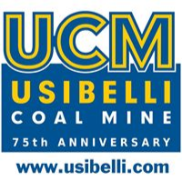 Usibelli Logo.png