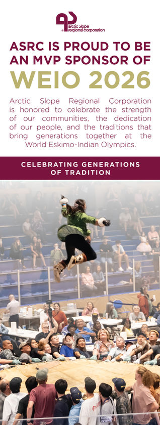 ASRC_2026 WEIO Ad.jpg
